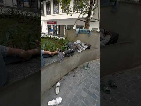 Mình cũng có lúc vậy đó #mưusinh #life #yeucuocsong