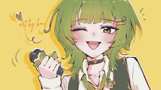 【FREE TALK】HAI SUAMI MASA DEPAN KU✨