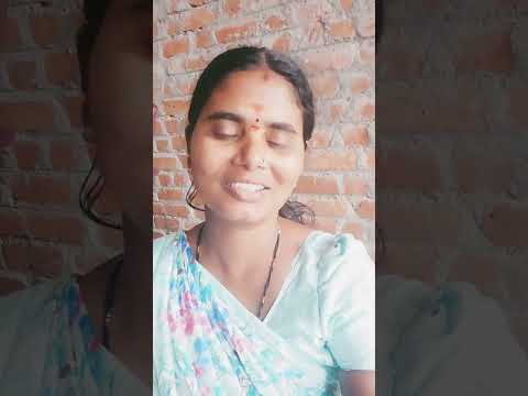 దీపావళి శుభాకాంక్షలు ఫ్రెండ్స్