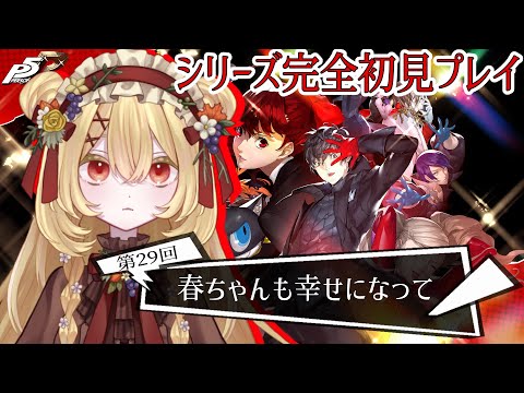 thumbnail_ekPECWDlmoU