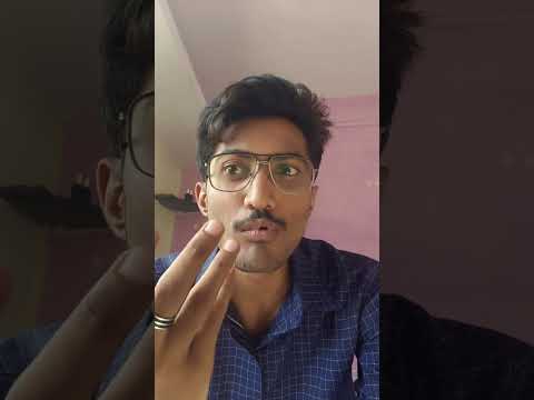 "क्या EV सच में क्लीन है? Elon Musk हीरो या स्मार्ट विलन?" #startup #facts #biodience #cleanenergy