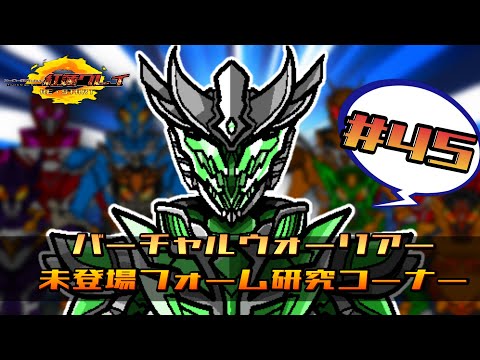 thumbnail_ekQOczg6tXQ