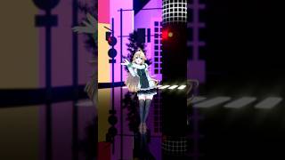 プロポーズ / なとり＿踊ってみた💃 #shorts 【にじさんじ/東堂コハク】
