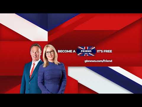 Good Afternoon Britain | Thursday 25th June