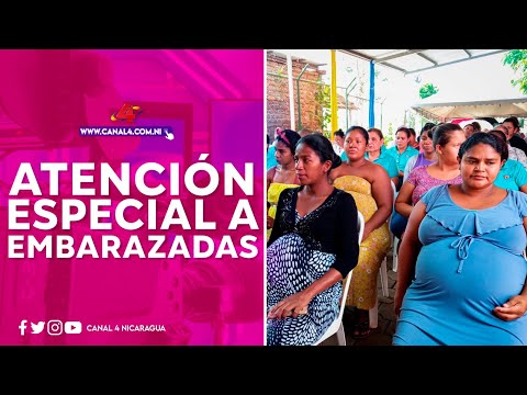 Gobierno Sandinista inaugura área de atención a parto de bajo riesgo en el municipio de Tola, Rivas