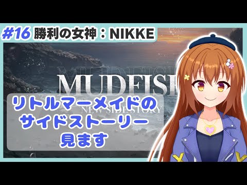 thumbnail_ekVCXzr7d1w