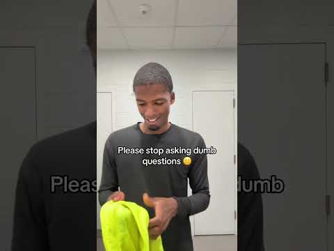 They be looking so fine #contentcreator #groupcontent #creativecontentcreator #digitalcreator