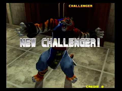 thumbnail_ekXyjCa5epw