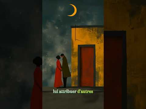 3 faits psychologiques #psychologie  #développementpersonnel #psychologie #reflexion