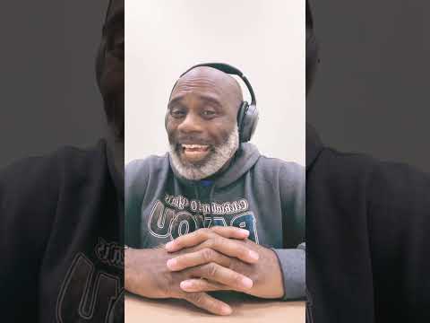 EP 1338 Earn income to pay for asset so the assets will pay you an income without you work later