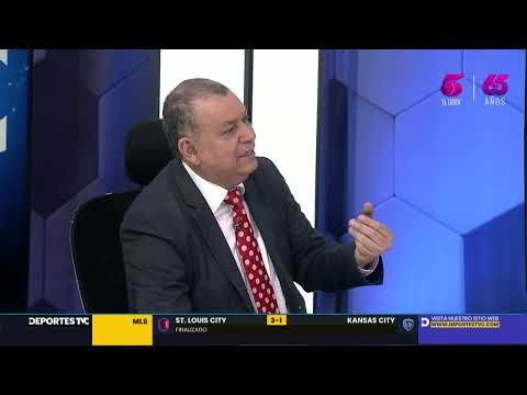 Ponce Morazán explica las razones del bajó nivel de Palma en el Celtic