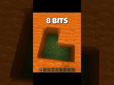 What should I make next? #minecraftpixelart