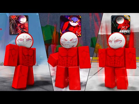 KJแมพไหนดีที่สุด!