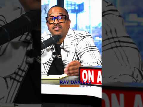 Roc Nation: Beyond the Hype - Black CEO, Real Business #shorts