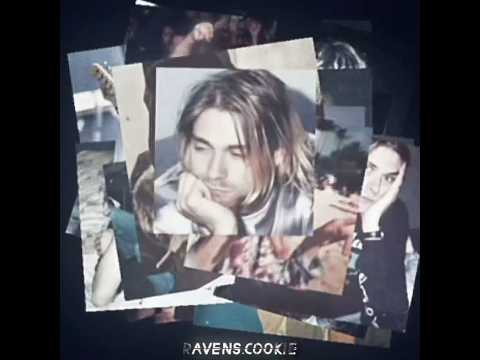 #KURTCOBAIN - rip my storage - #nirvana #xyzbca #grunge #kurtdonaldcobain #kurtcobainforever #fypシ