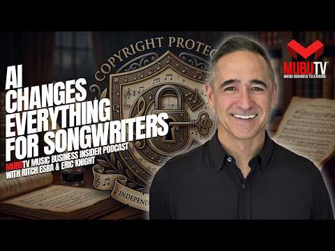 Angry Mob CEO Reveals the BIGGEST Mistakes Indie Songwriters Make