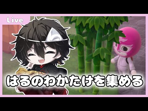 thumbnail_ekpLycU4XyA
