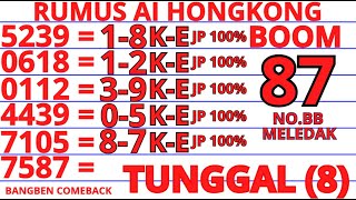 PREDIKSI HK LOTTO HARI INI 14 Juli 2025 | BOCORAN HONGKONG MALAM INI |