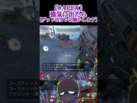 thumbnail_ekqXd7ykMMI
