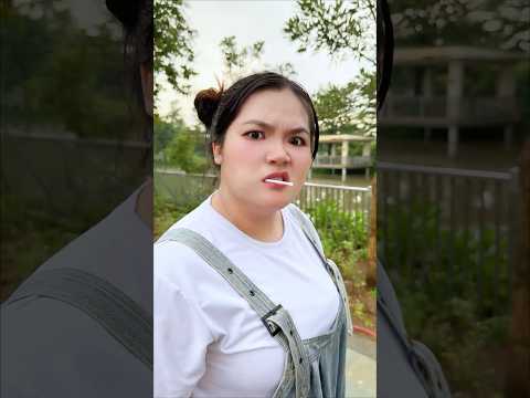 Choose the wrong person 😤 #funny #shorts