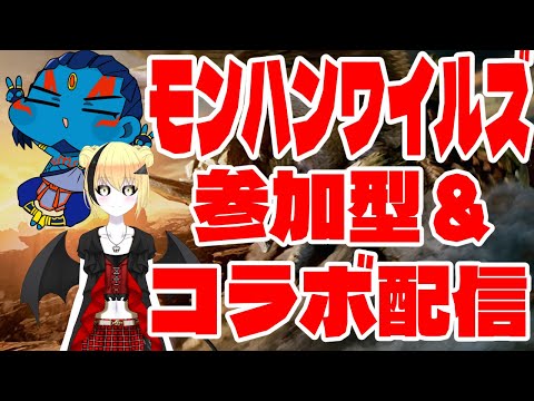 thumbnail_ekruJNXGnv0