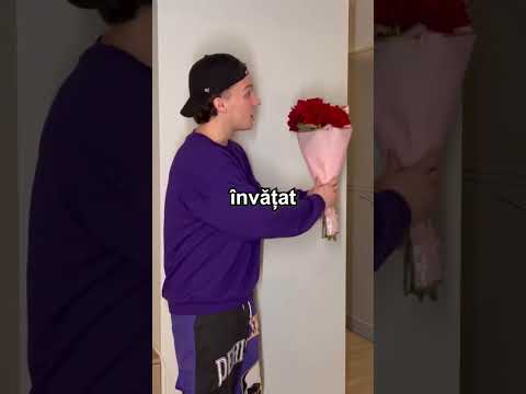 Cea mai proastă întâlnire