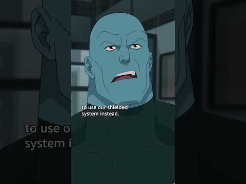 hqdefault.jpg