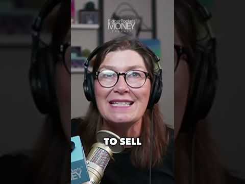 BiggerPockets Money | MIDDLE CLASS TRAP!