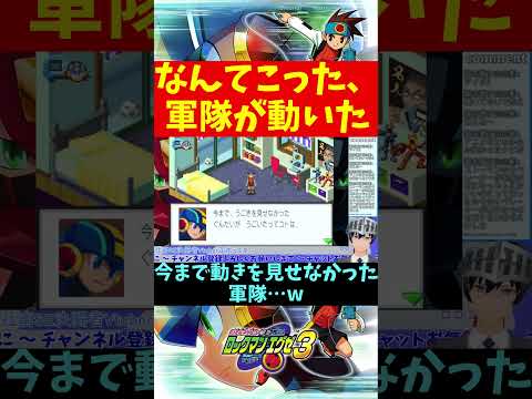 thumbnail_el-H9AQdnu0