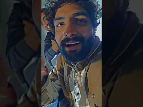 Zarori in trip #shorts #song #zarori #trending #viral #coversong #bollywood