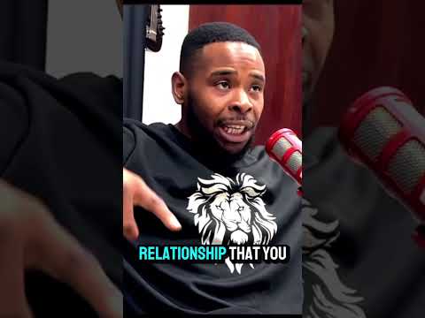 Depth Over Noise 🧠