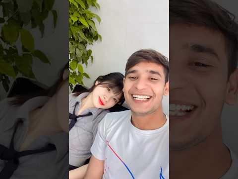 Vietnam ki cut se girl