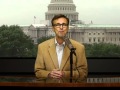 Thom Hartmann on the News - May 23, 2012 