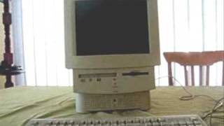 macintosh lc 520