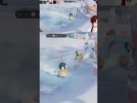 thumbnail_el9zNU7im9c
