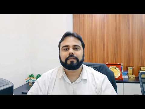 Why incorporation structure matters for DPIIT recognition