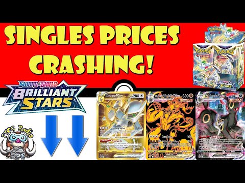 Pokemon TCG News