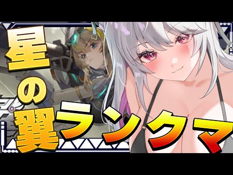 thumbnail_elFDyRRS1Z4