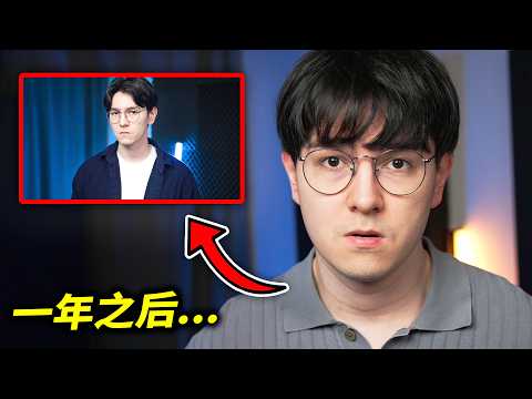 怎麼還有人去上心靈課程？