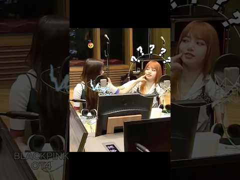 The never-ending battle between <strong>Lisa</strong> <strong>and</strong> Rosé!🔥😂 #<strong>lisa</strong> #rose #blackpink