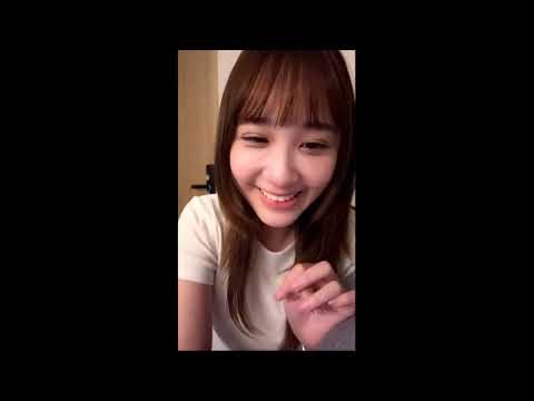 เกือบซวยละ!ถ้าไม่มีประกันช่วย