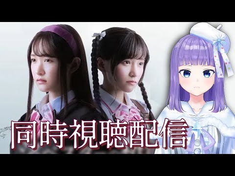 thumbnail_elKb-9F9mbM