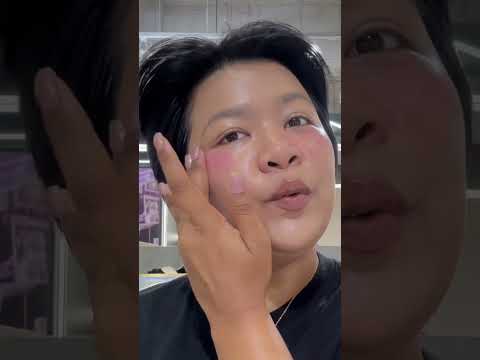 makeupmakeuptutorialรักคนดู