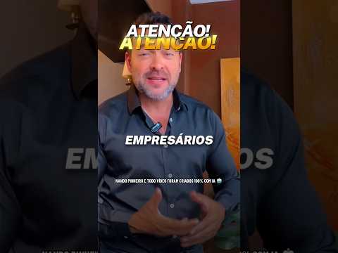 Agencia de palestrantes: contratar palestras, contratar palestrante, palestra para empresas