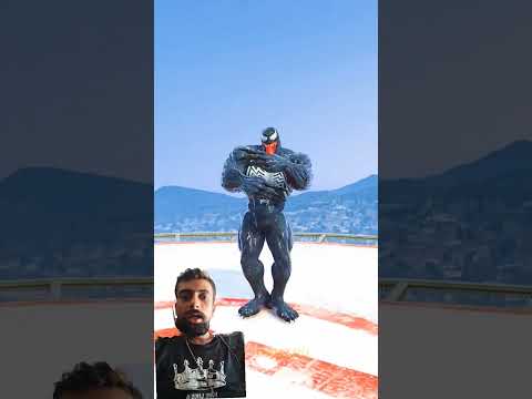 Spider-Man aur Hulk #vayralshorts #viralvideo #trendingshorts #trending