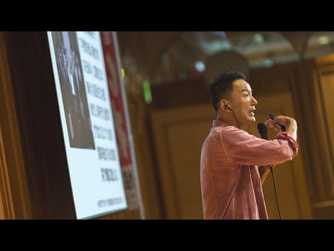 【LIVE】山本太郎とおしゃべり会 2025年10月26日 (長野県・松本市)
