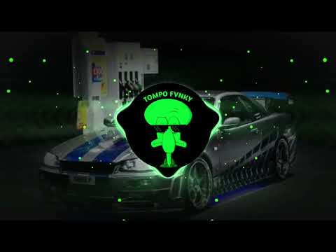 DJ STECU STECU SLOWED || DJ STECU STECU SLOWED REVERB VIRAL TIKTOK MENGKANE TERBARU 2025 !!!