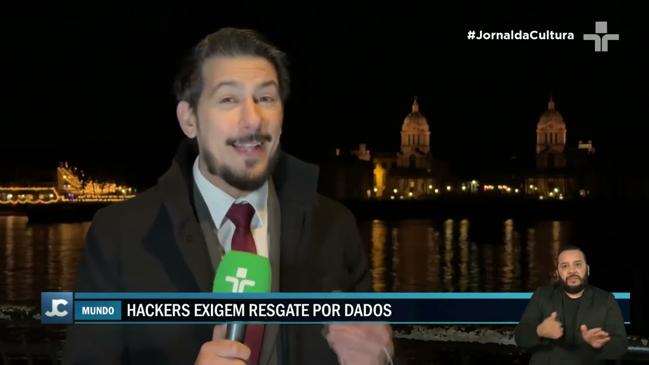 Europeus ainda enfrentam atrasos e cancelamentos de voos após ataque cibernético conta aeroportos
