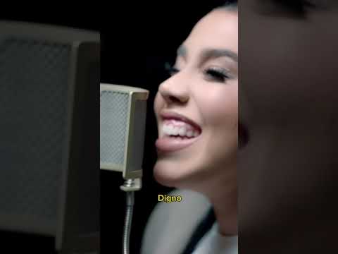 Esses três juntos é a definição de parcerias que emocionam! #shorts Esses três juntos é a definição de parcerias que emocionam! #shorts