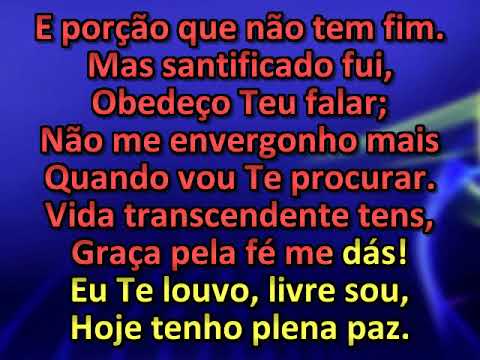 Deus, revela-Te a mim